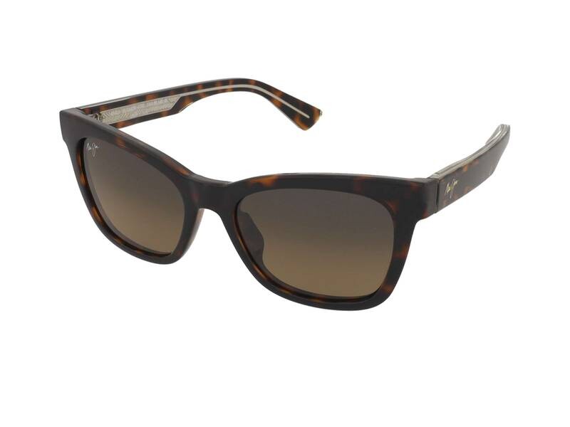 Maui Jim Hiwahiwa HS689-10