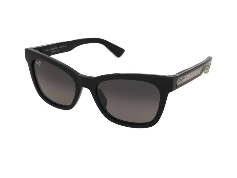 Maui Jim Hiwahiwa GS689-02