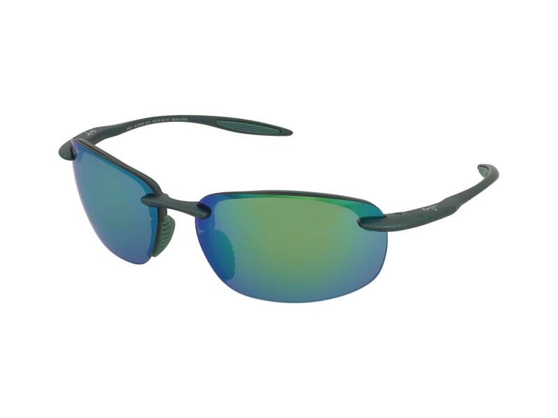 Maui Jim Hookipa Ultra GM676-15