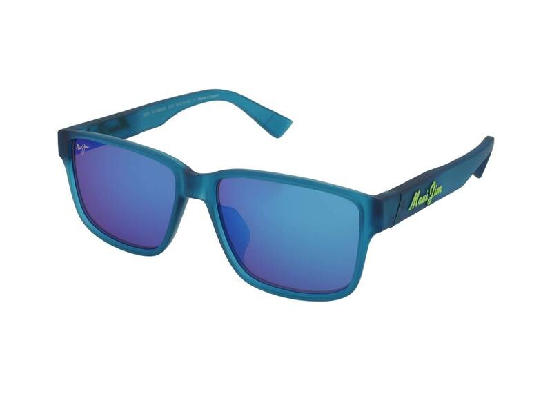 Maui Jim Kuniahi AF B688-03