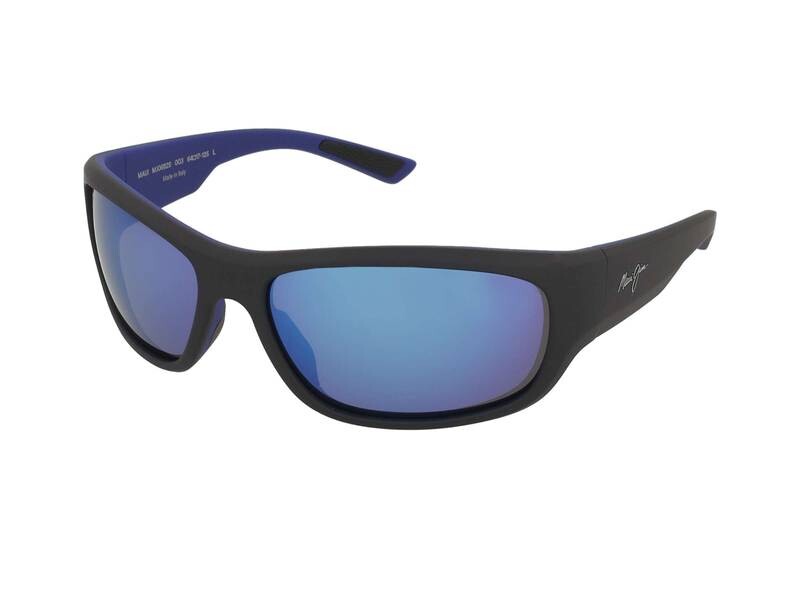 Maui Jim Mauklele B682-02A