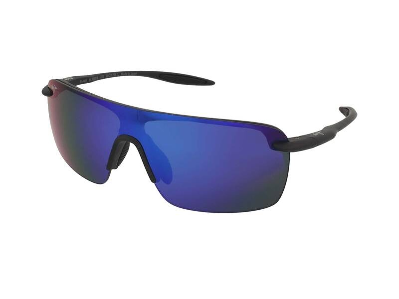 Maui Jim Palulu B680-02