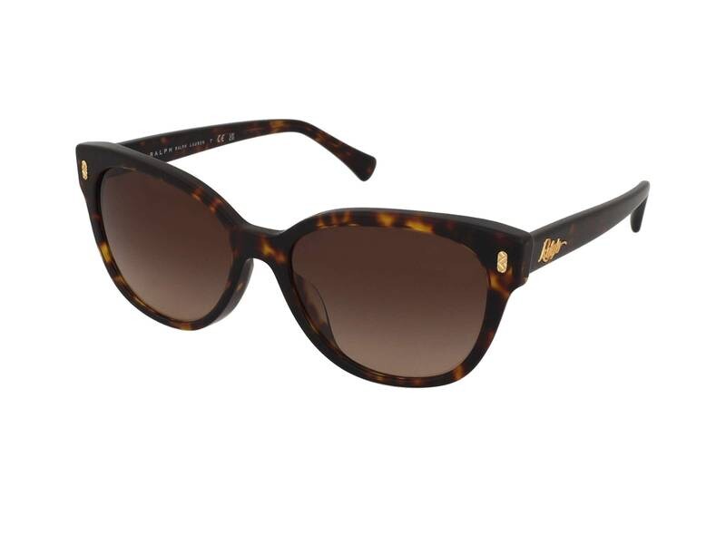 Ralph by Ralph Lauren Ralph RA5305U 5003/13