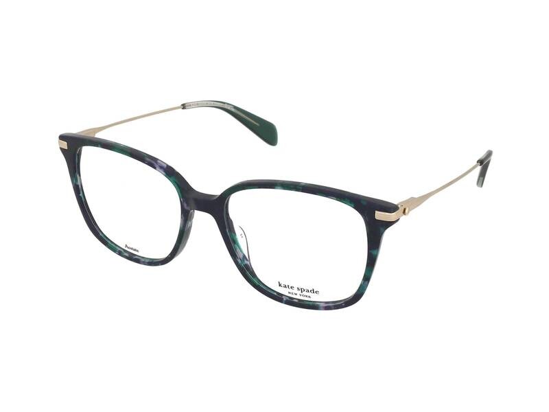 Kate Spade Shianne/G DXH