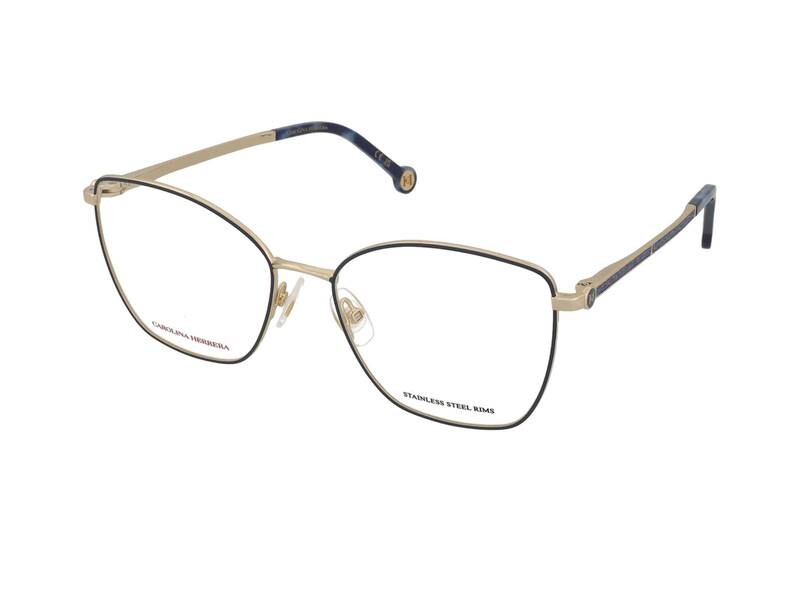 Carolina Herrera HER 0264 NUC