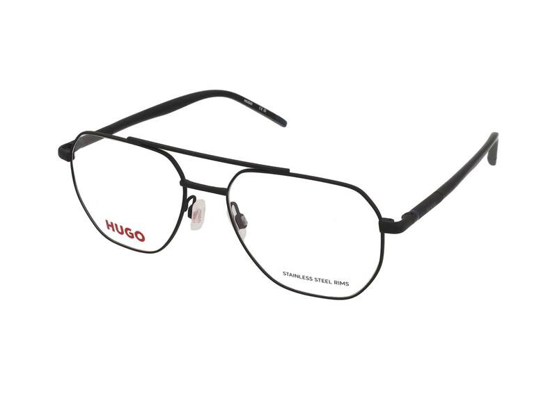 Hugo by Hugo Boss Hugo Boss HG 1354 003
