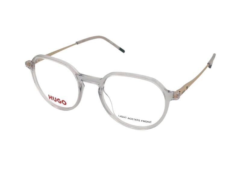 Hugo by Hugo Boss Hugo Boss HG 1320 FT3