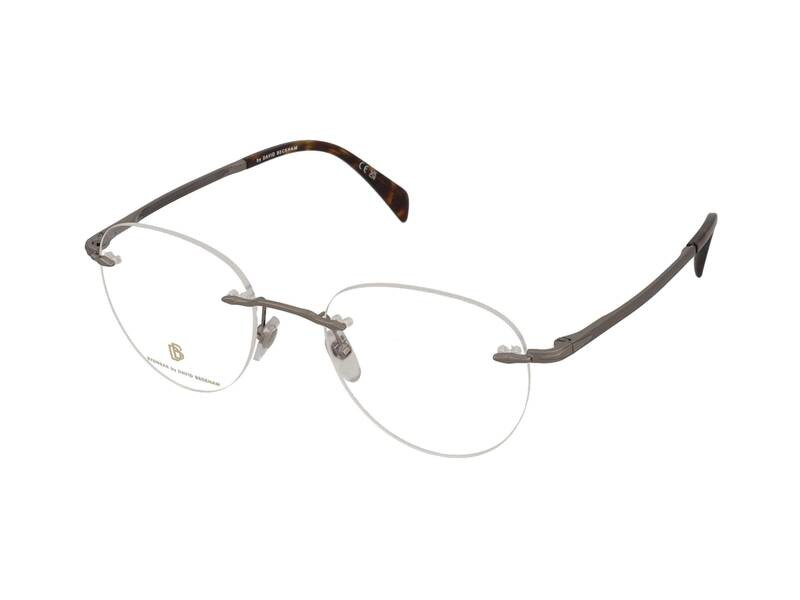 David Beckham DB 1166 6LB