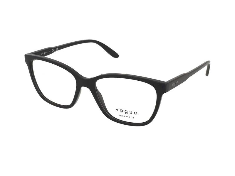 Vogue VO5518 W44