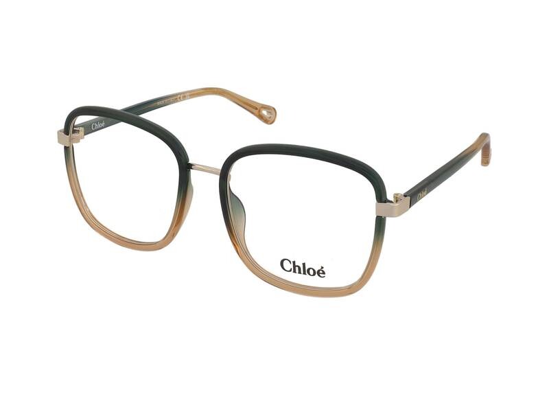 Chloe CH0034O 010