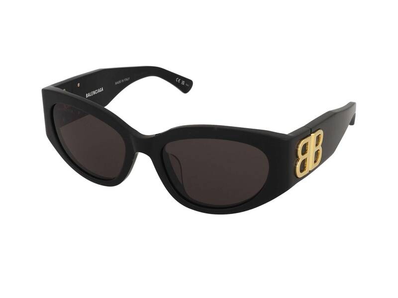 Balenciaga BB0324SK 002