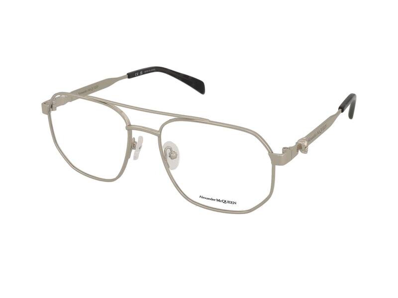 Alexander McQueen AM0459O 003