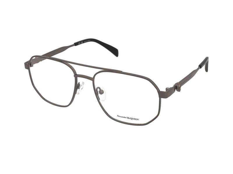 Alexander McQueen AM0459O 001