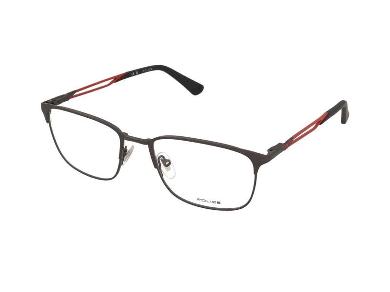 Police Wind 1 VPLF07 0584