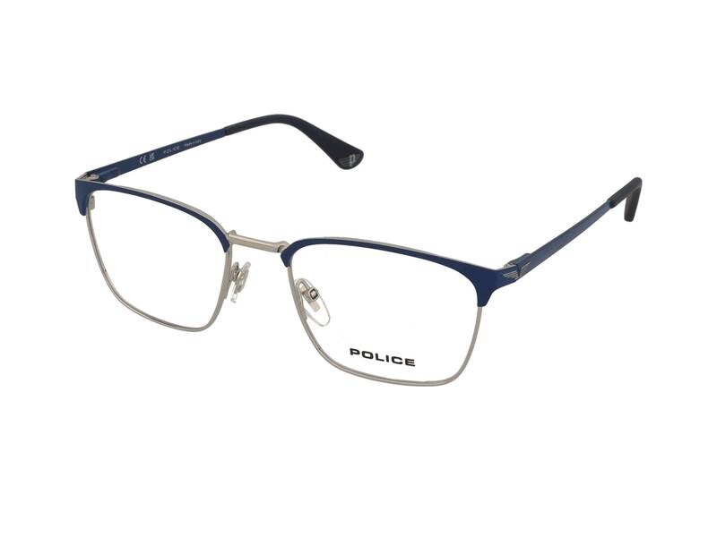 Police Tailwind Evo 7 VPLL65 0F94