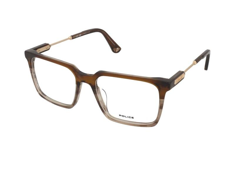 Police Prince 6 VPLN28 0AEX