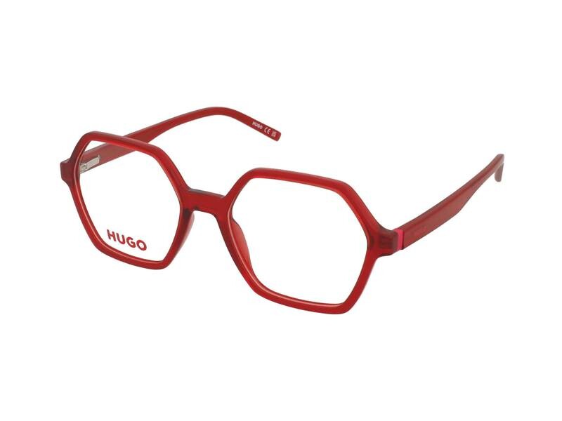 Hugo by Hugo Boss Hugo Boss HG 1366 C9A