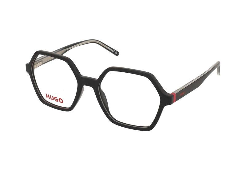 Hugo by Hugo Boss Hugo Boss HG 1366 807