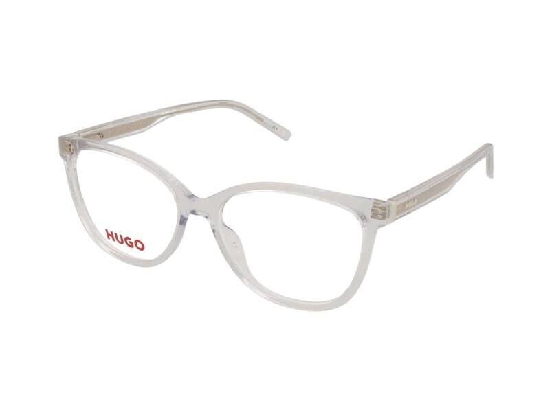 Hugo by Hugo Boss Hugo Boss HG 1365 REJ