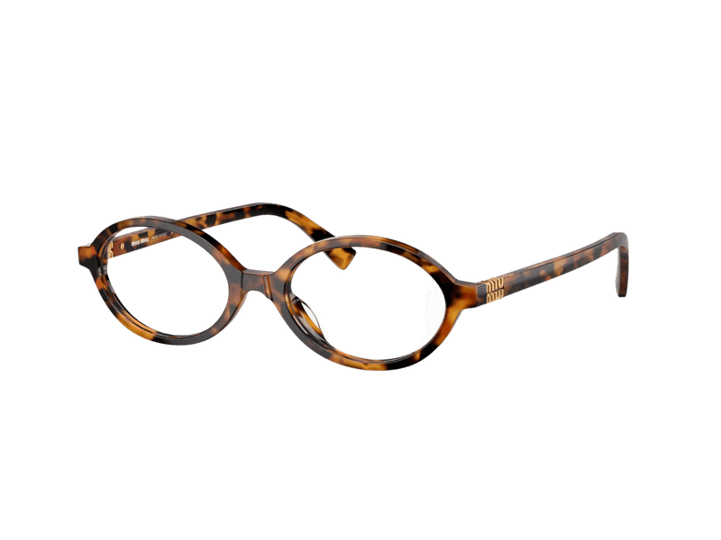 Miu Miu MU 01XV 19P1O1