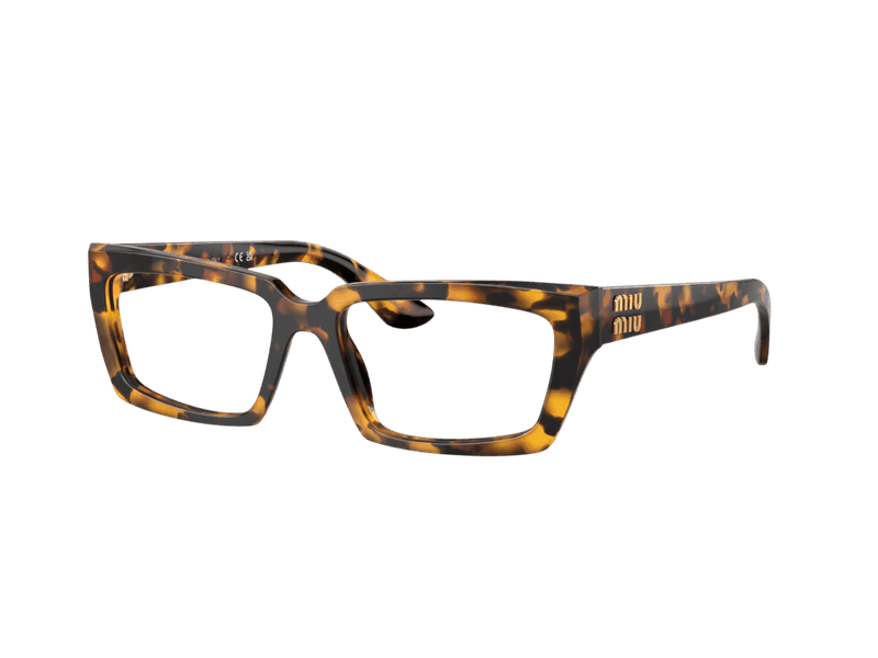 Miu Miu MU 04XV VAU1O1