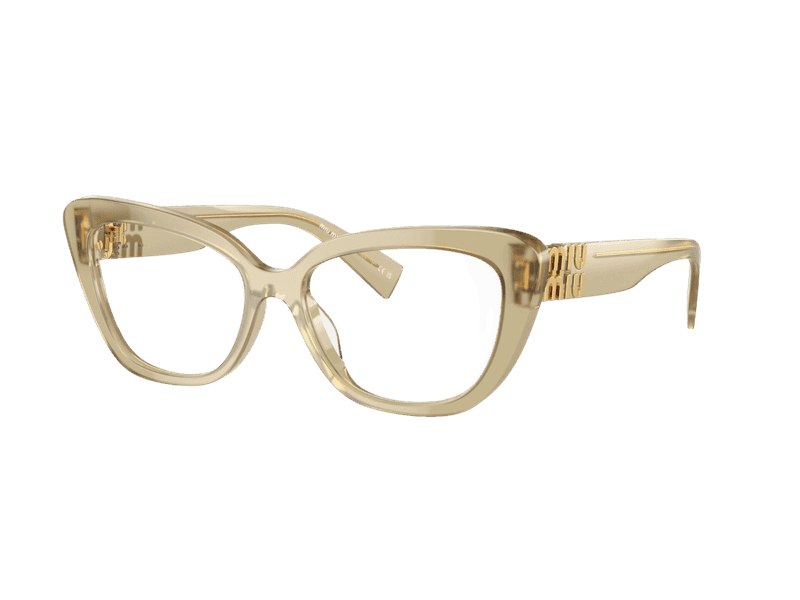 Miu Miu MU 05VV 11M1O1