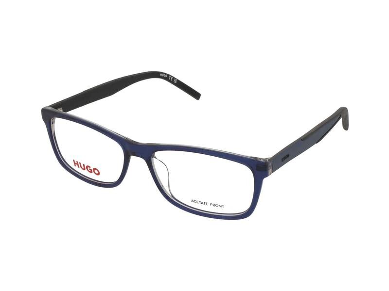 Hugo by Hugo Boss Hugo Boss HG 1342/G OXZ