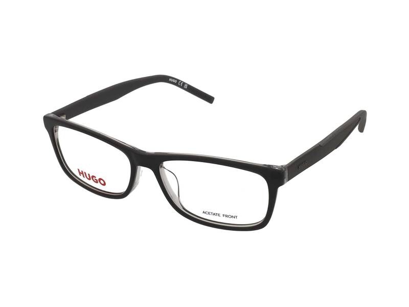 Hugo by Hugo Boss Hugo Boss HG 1342/G CBL