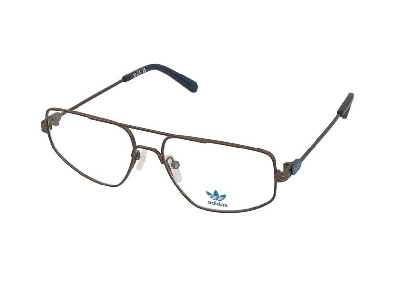 Adidas OR5106 008