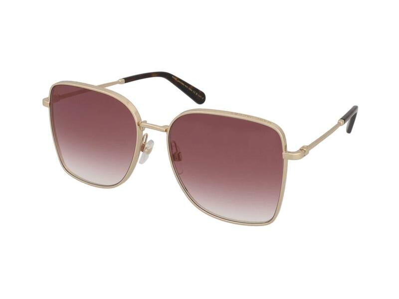 Marc Jacobs Marc 829/S S9E/3X