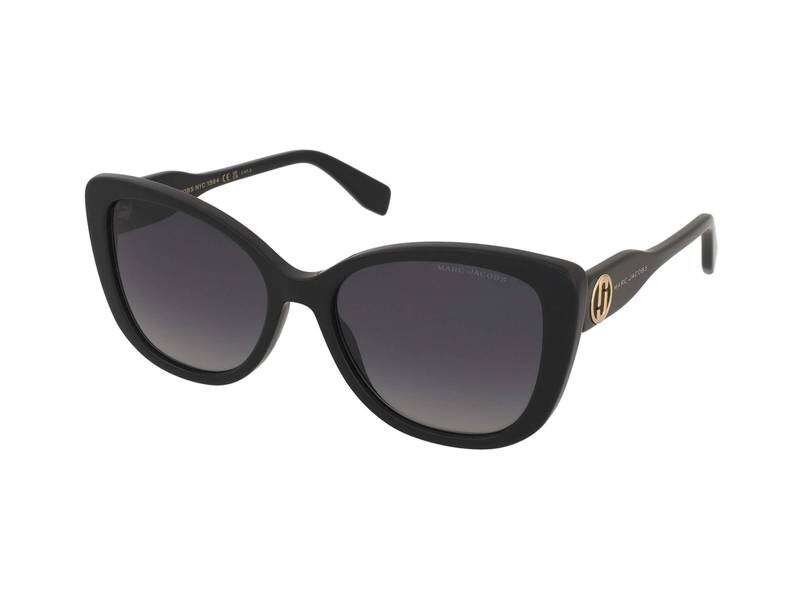 Marc Jacobs Marc 815/S 807/9O