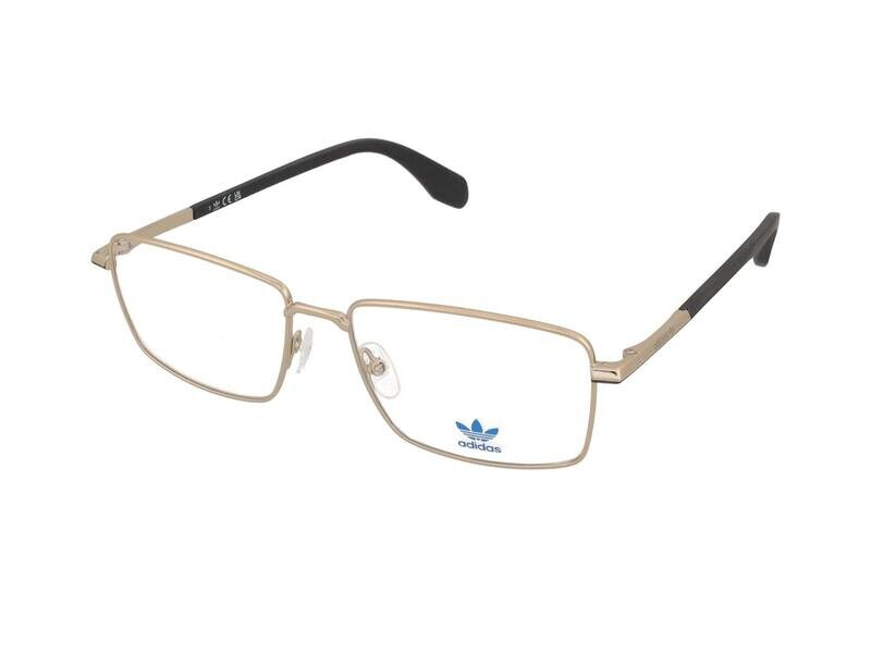 Adidas OR5089 032
