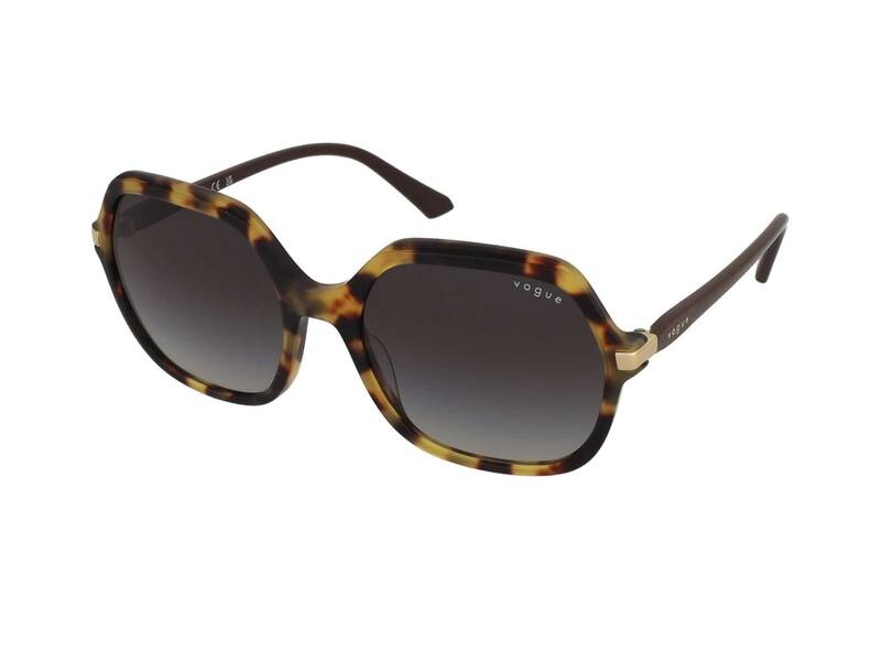 Vogue VO5561S 26058G