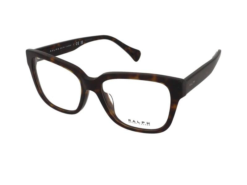 Ralph by Ralph Lauren Ralph RA7162U 5003