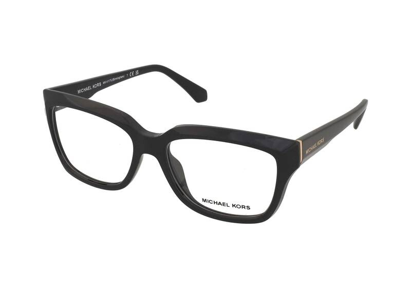 Michael Kors Birmingham MK4117U 3005