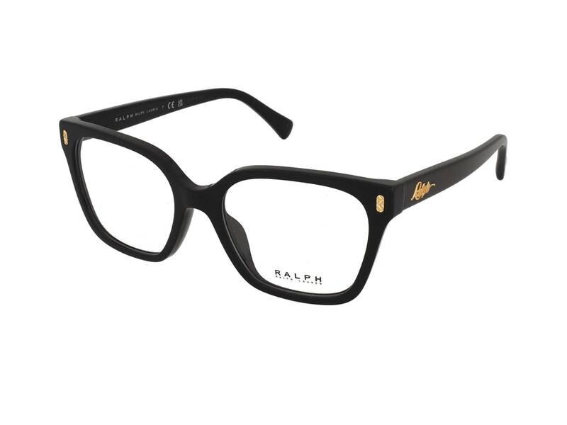 Ralph by Ralph Lauren Ralph RA7158U 5001