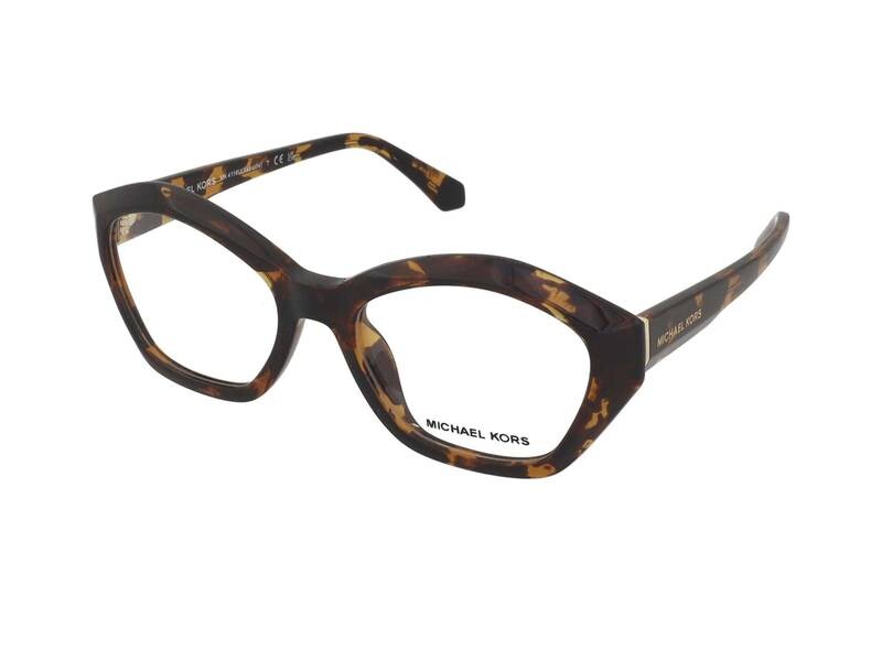 Michael Kors Castello MK4116U 3006