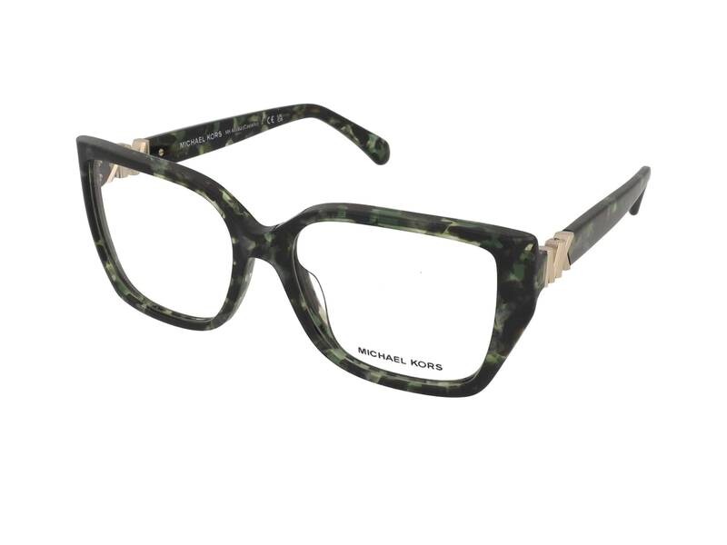 Michael Kors Castello MK4115U 3953