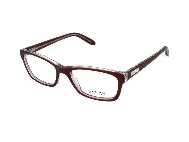 Ralph by Ralph Lauren Ralph RA7039 1081