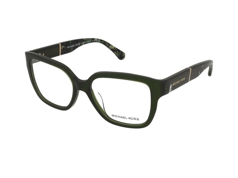 Michael Kors Polanco MK4112 3947