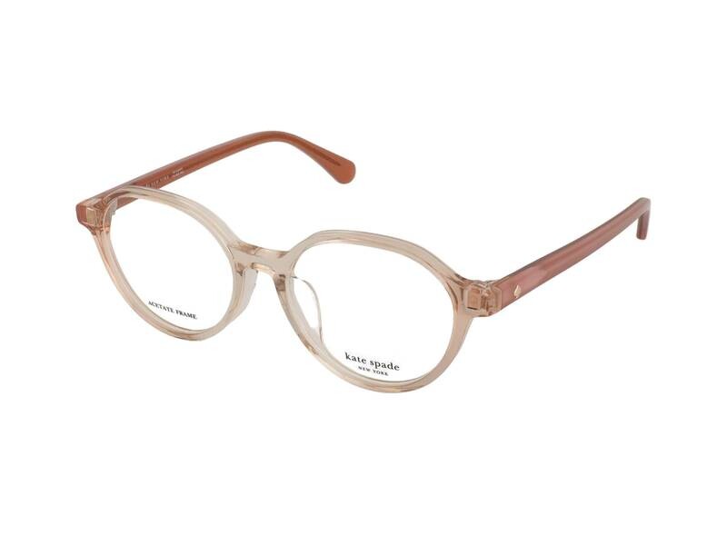 Kate Spade Karlie 2/FJ 733