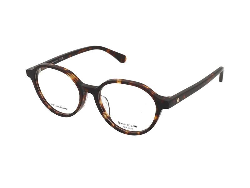 Kate Spade Karlie 2/FJ 086