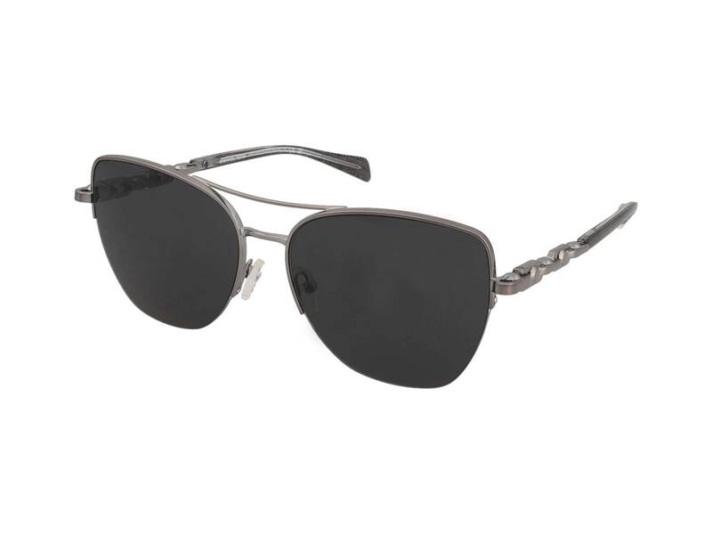 Michael Kors Dorado Beach MK1163 100287