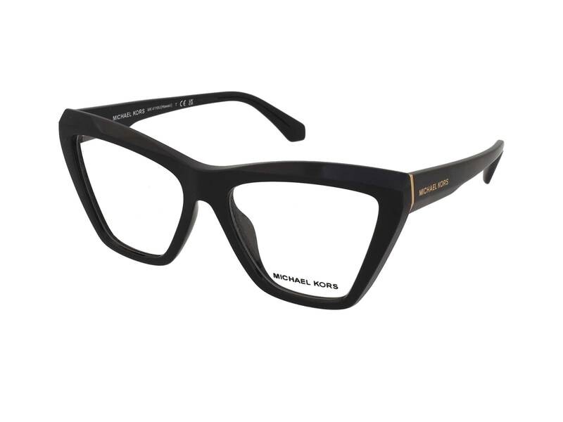 Michael Kors Hawaii MK4118U 3005