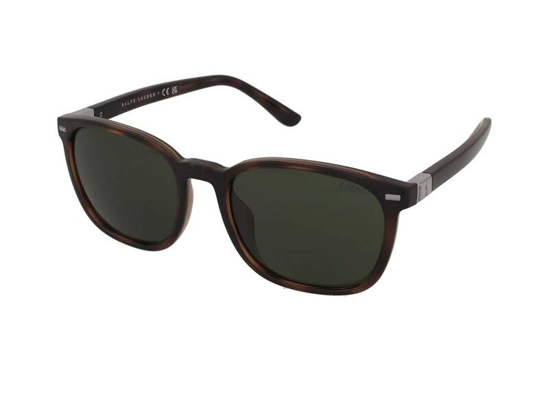 Polo Ralph Lauren PH4208U 5974/71