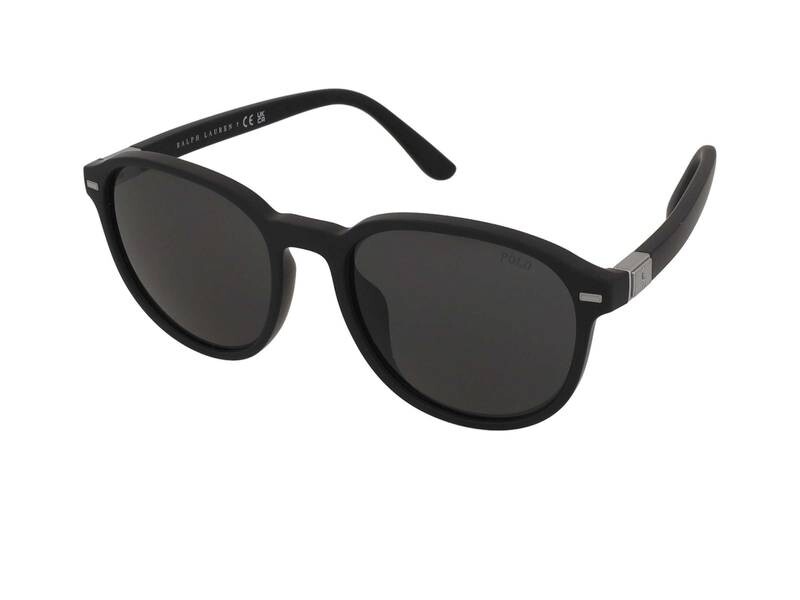 Polo Ralph Lauren PH4207U 5624/87