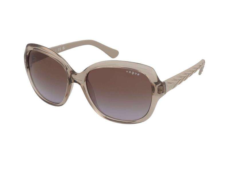 Vogue VO2871S 299068