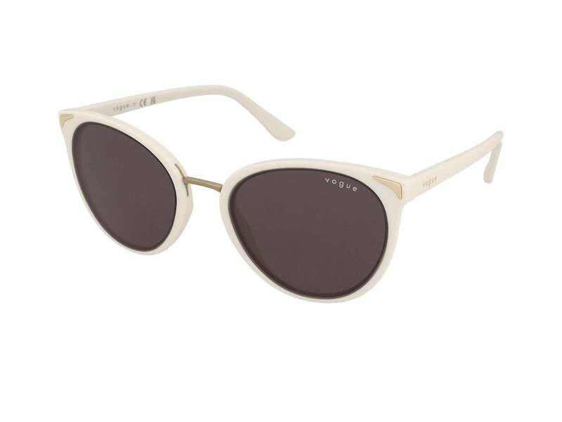 Vogue VO5230S 312487