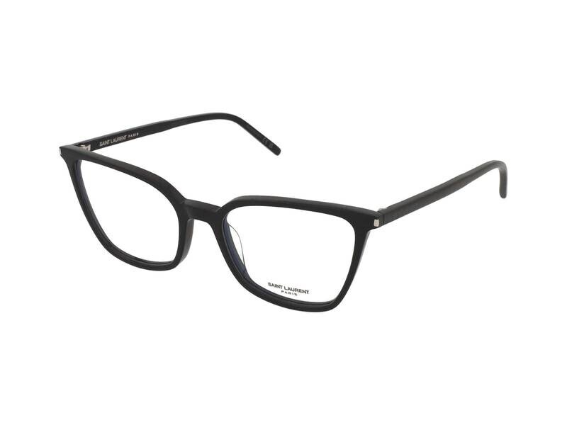 Saint Laurent SL 669 002