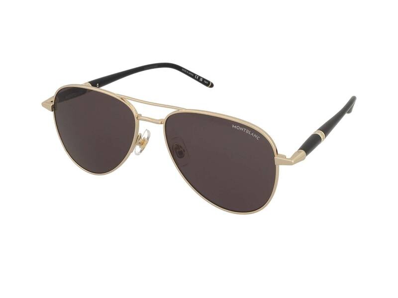 Montblanc MB0345S 001